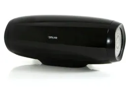 glosnik-bluetooth-smuve-aura-z-efektami-rgb-tws