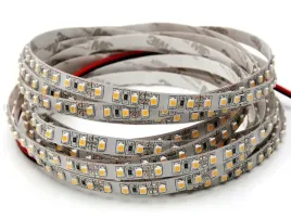 tasma-led-600-smd-2835-ciepla-48w-5-metrow