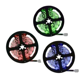tasma-300-led-5050-5m-ip20-72w-rgb