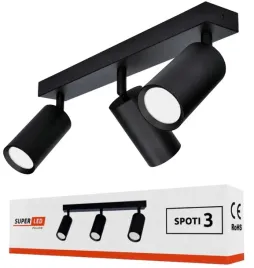 lampa-sufitowa-kinkiet-spot-oprawa-halogenowa-natynkowa-3x-gu10