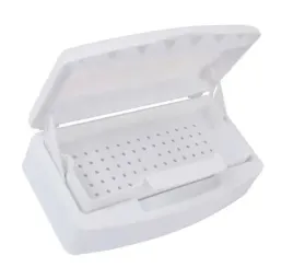 sterylizator-wanienka-na-plyn-dezynfekcja-narzedzi