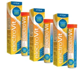 electrovit-activlab-20-tabletek-musujacych-z-elektrolitami-i-witamina-c-x-3
