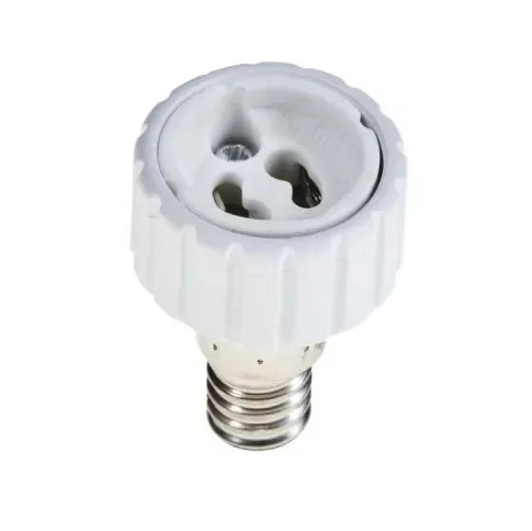 adapter-przejsciowka-e14-do-gu10