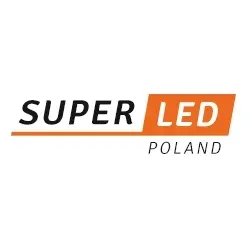 adapter-przejsciowka-e14-do-gu10-stan-nowy