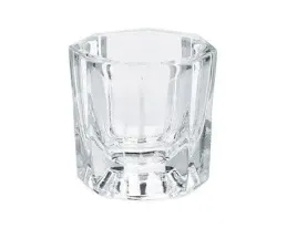 kieliszek-do-liqidu-henny-szklany