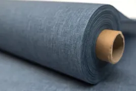 tkanina-roletowa-melange-do-rolet-material-na-mb