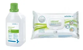 zestaw-do-dezynfekcji-mikrozid-1l-chusteczki-100sz