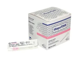 igla-iniekcyjna-12x40-dispofine-100-sztuk