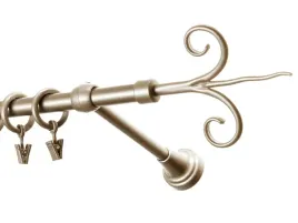 tanie-karnisze-classic-pojedynczy-280-karnisz