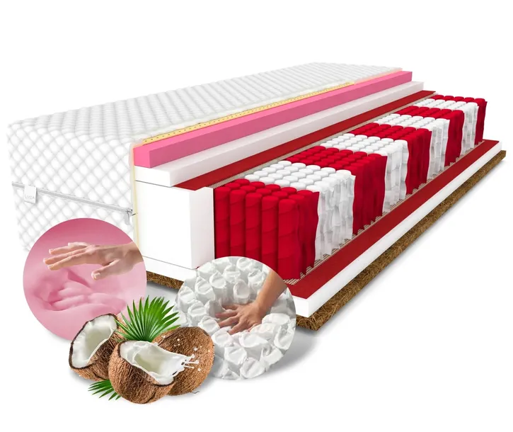 materac-160x200-cristal-multipocket-kokos-visco-kod-producenta-cristal-160-200