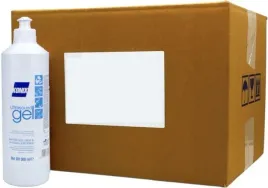 zel-do-usg-ktg-ipl-bezbarwny-500-ml-x-20-sztuk