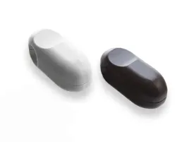 obciaznik-lancuszka-do-rolet-mini-2-kolory