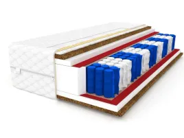 materac-160x200-nature-max-pocket-kokos-24-cm