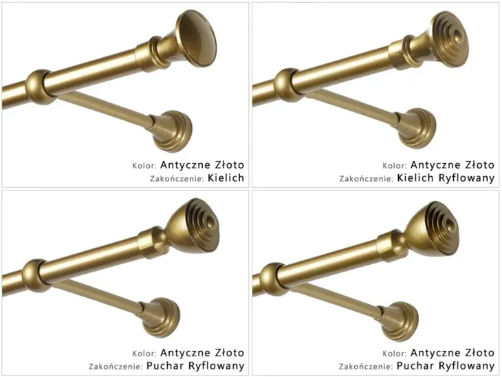karnisz-elite-pojedynczy-120-cm-stan-nowy