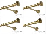 karnisz-elite-pojedynczy-120-cm-stan-nowy
