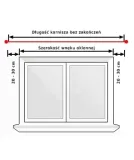 karnisz-elite-pojedynczy-120-cm-dlugosc-drazka-120-cm