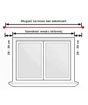 karnisz-elite-pojedynczy-120-cm-stan-nowy