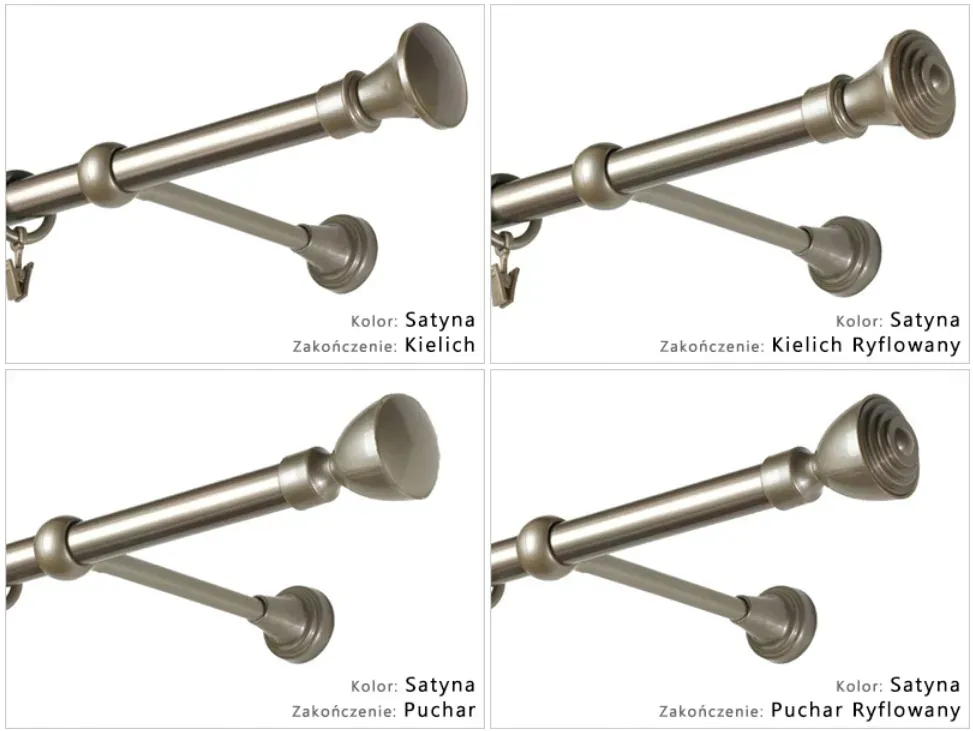 karnisz-elite-pojedynczy-120-cm