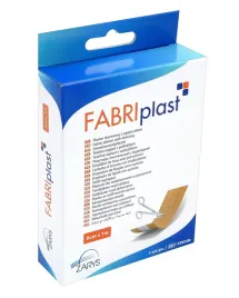 plaster-tkaninowy-z-opatrunkiem-8-cm-x-1m