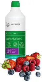 koncentrat-do-mycia-podlog-mc-110-owoce-lesne-1-l