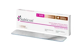 sutricon-silikonowe-plastry-na-blizny-5x30cm-5szt
