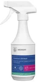 mleczko-do-pielegnacji-mebli-drewnianych-500-ml