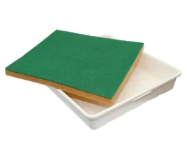 basen-do-dezynfekcji-ruchu-pieszego-obuwia-z-mata