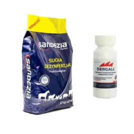 sandezia-sucha-dezynfekcja-10-kg-dergall-na-ptaszynca-100-ml