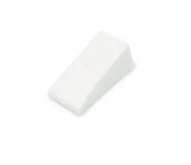 gabeczka-do-ombre-pianka-do-zdobien-manicure