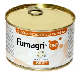 swieca-dymna-fumagri-150m3-dezynfekcja-obiektow