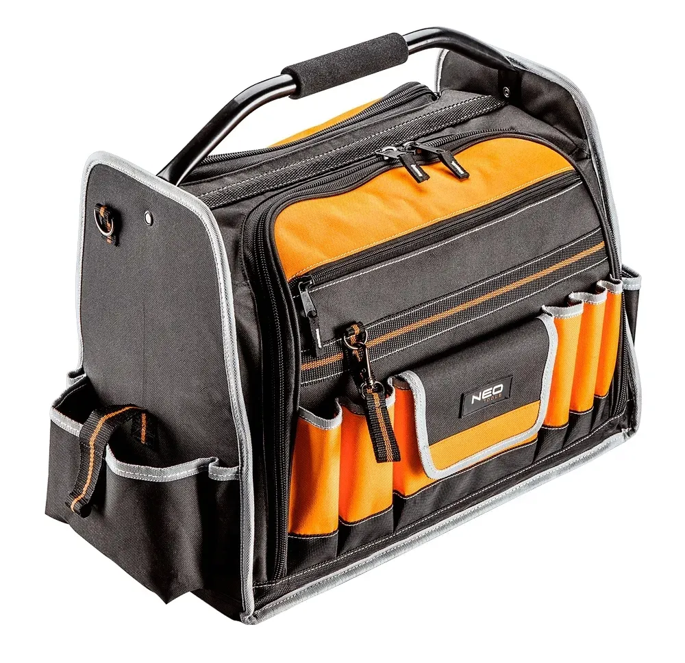 torba-monterska-neo-84-301-stan-nowy