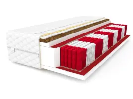materac-180x200-dakota-max-medic-multipocket-kokos