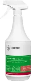 velox-top-grapefruit-dezynfekcja-powierzchni-1l