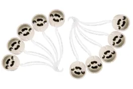 10x-komplet-gniazdo-przylaczeniowe-oprawa-gu10-led