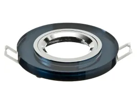 oprawa-sufitowa-halogenowa-led-gu10-mr16-szklana