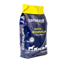 dezynfkecja-sandezia-4-kg-bakterie-pasozyty-grzyby