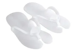 japonki-klapki-z-pianki-do-pedicure-10-par