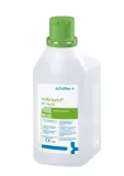 mikrozid-af-liquid-1l