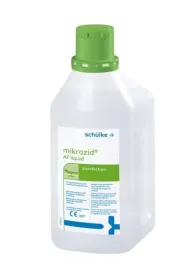 mikrozid-af-liquid-1l