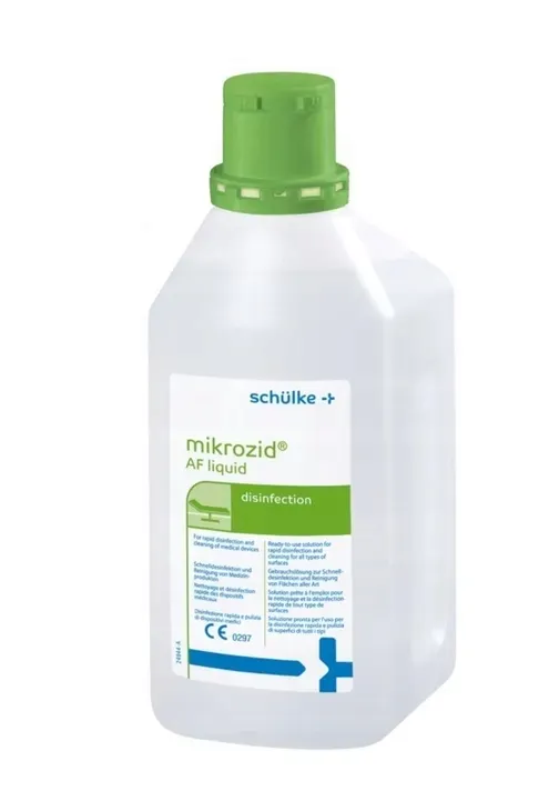 mikrozid-af-liquid-1l-stan-nowy