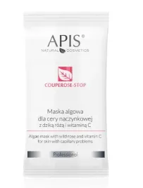 couperose-stop-maska-algowa-dzika-roza-i-wit-c-20