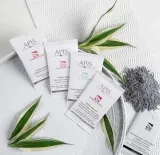 couperose-stop-maska-algowa-dzika-roza-i-wit-c-20-wielkosc-produkt-pelnowymiarowy