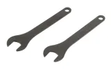 szlifierka-prosta-710w-graphite-59g071