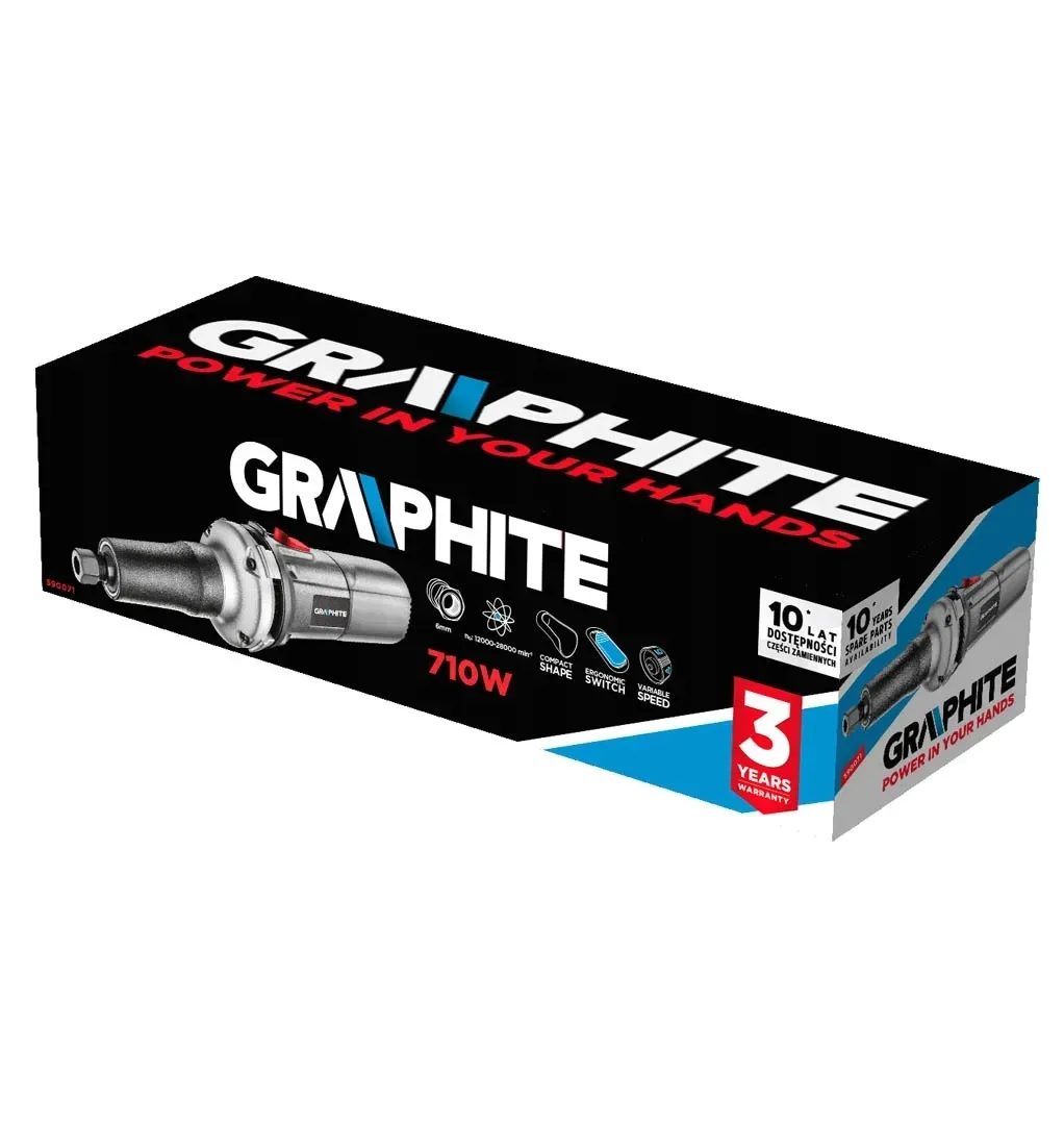 szlifierka-prosta-710w-graphite-59g071