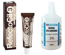 zestaw-henna-refectocil-brazowa-3-woda-utleniona