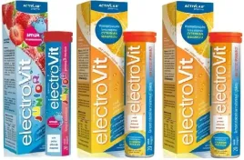 pelny-zestaw-elektrolitow-3x20-tabletek-electrovit-pomrancza-activlab