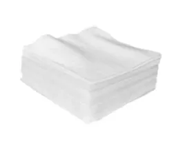 kompresy-wlokninowe-jalowe-5x5cm-5-sztuk