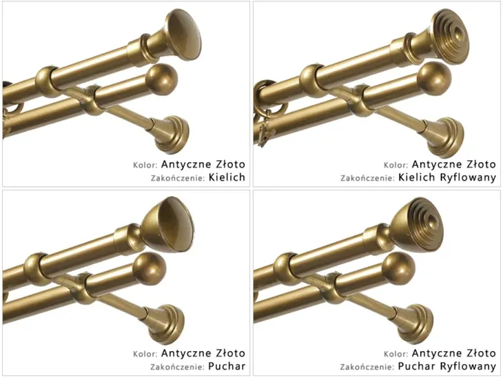 karnisz-elite-podwojny-200-cm-srednica-drazka-19-mm-19-mm-19-mm