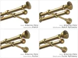 karnisz-elite-podwojny-200-cm-srednica-drazka-19-mm-19-mm-19-mm