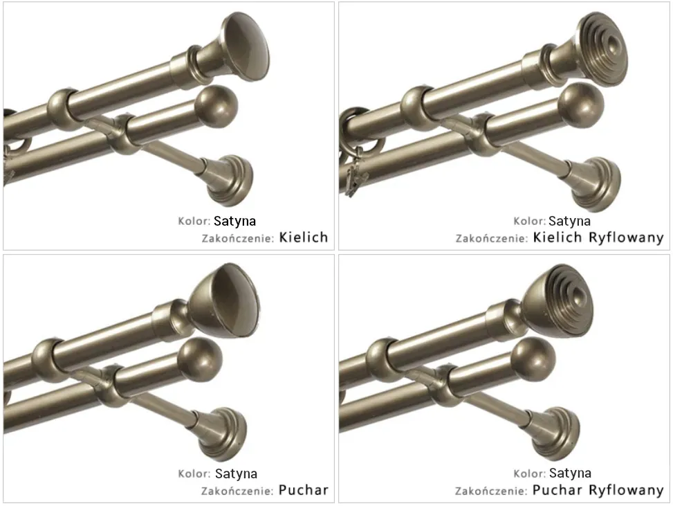 karnisz-elite-podwojny-200-cm